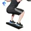 Squat Wedge Fitness Foot Gót Nêm Khối Tập Yoga Khối