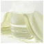 Quần lót cotton nguyên chất dành cho nữ, thoáng khí thân thiện với da, được trang bị đáy cotton kháng khuẩn, thiết kế giữa eo, phong cách ôm hông, màu trơn đơn giản,