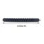 BTM Vòi Phun Bàn Chải Silicon Máy In 3D Vòi Phun Dụng Cụ Làm Sạch Máy In 3D Vòi Phun Làm Sạch Bàn Chải Phụ Kiện Cho X 3D Máy In