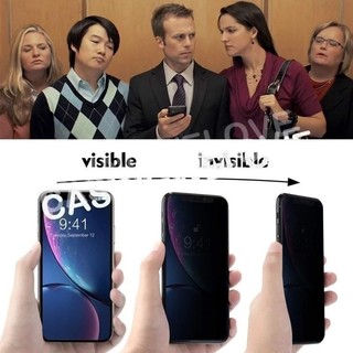 Bảo Vệ Màn Hình Cho Oppo Find X9s X9 Ultra X9s Pro 5G 4G 2026 Kính Cường Lực Riêng Chống Gián Điệp Full Cover Bảo Vệ Màn Hình Chống Peek Phim Riêng Tư