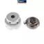 MAKY Z4113 Máy khoan băng ghế nhỏ Lò xo Clowork Z4116 Phụ kiện máy khoan băng ghế dự bị Lò xo cuộn ghế lò xo VN