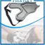Khay rửa tóc, bát dầu gội di động, khay gội nhẹ, đầu giường