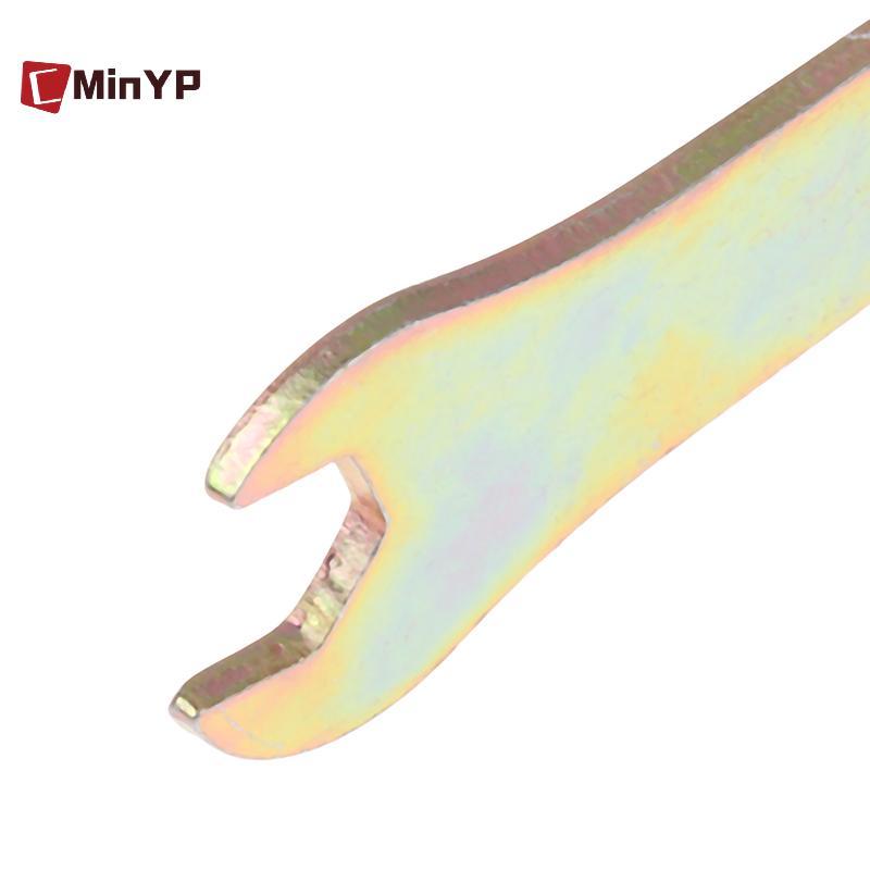 CMinYP 2 Cái Cleat Lever Lo Dụng cụ ống dẫn Dụng cụ kẹp 2in1 Cờ lê kẹp hạng nặng Tấm thẻ gió cho ống dẫn khí và ống dẫn khác vinh quang