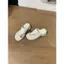 TT Nhỏ Dày Đế Dày Muffin Cover-Đĩa Nữ Mùa Hè 2026 Phong Cách Mới Tăng Flip-Flops