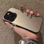 Dòng chó Ứng dụng iPhone 17/16/15pro Bạc 15/14/13pro Dễ thương 12/11Đơn giản hàng ngày