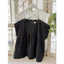 Áo Babydoll Tay Ngắn Chất Xô Tiểu Thư MyaHouse