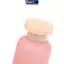 MAKY 1 / 3 / 4 Chai Bóp 100ml Rỗng Có Nắp Lật Có Thể Đổ Lại Nhựa Du Lịch Có Thể Đổ Lại Cho Dầu Xả Lotion Dầu Xả VN