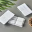 Whycat Thú Cưng Nước Lọc Phần Tử Vuông Mèo Laiwang Nước Lọc Cotton Mèo Chó Uống Nước Thay Thế Phần 32701