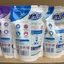 Vitality 28 Giặt Giặt 500g Túi Loại Bỏ Mít Chăm Sóc Mềm Hương Hoa oải Hương Gói Đổ Dân Tộc 2026-04-19