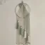 Bohemian Handmade Treo Tường Dệt Tấm Thảm Dream Catcher Phòng Ngủ Bắc Âu Phòng Khách Đồ Trang Trí Trang Trí B & B 4.29