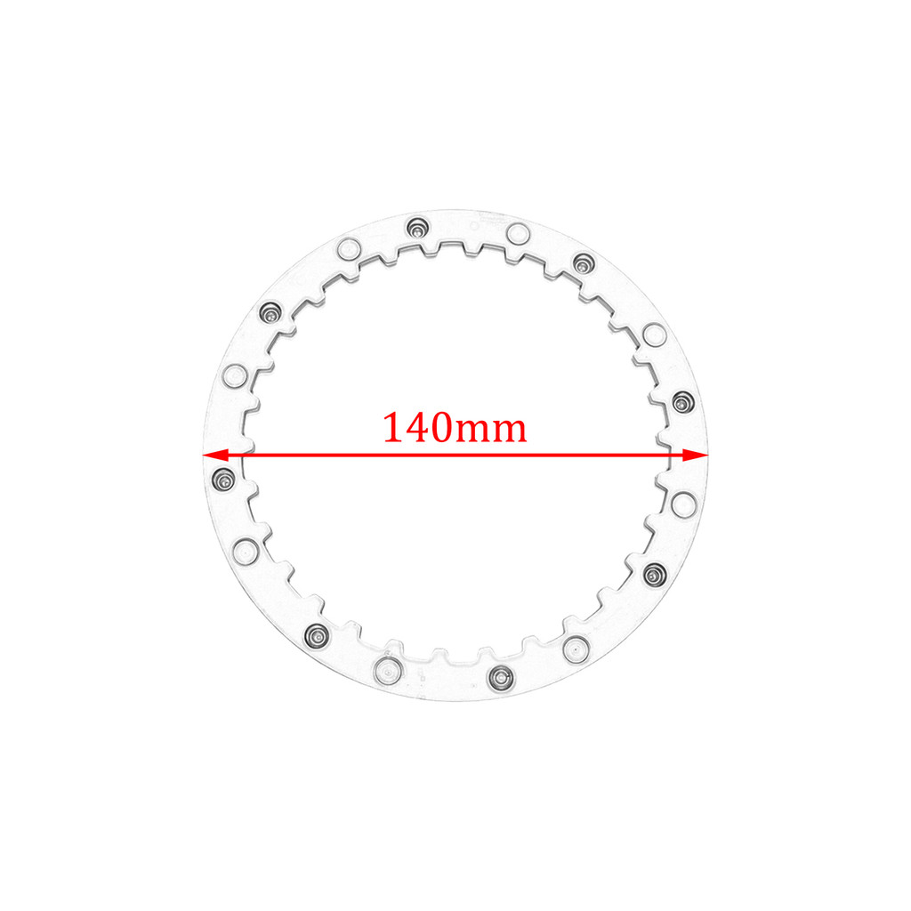 Dành Cho Harley Big Twin 1991-1997 XL 1991-2020 Sportster 883 1200 Phụ Kiện Xe Máy Ly Hợp Ma Sát Thép Tấm Ly Hợp Lò Xo Tấm Bộ