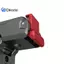 Dành cho DJI Osmo Nano / Action 6 Đế phát hành Qui từ tính Gắn DJI Action 6 / Bộ chuyển đổi mở rộng Nano Phụ kiện Braet Đẹp