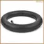 2 Miếng 10 x 2.125 (10 Inch) Xe Tay Ga Bên Trong Ống Cho Lốp 10X2 10X1.90 10X1.95 10X2 10X2.125 Xe Điện Bên Trong Ống