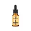 Pat One Hair Erxian Jina Gentian Child Face Micro-Sac Firming Skin Activating Lightening Eye Serum Chống nhăn nếp nhăn Dưỡng ẩm Chất lỏng dưỡng ẩm 2026-05-6