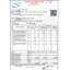 Bỉm Applecrumby Slim + Overnight, bỉm đêm Applecrumby Overnight đủ size NB/S/M/L/XL/XXL