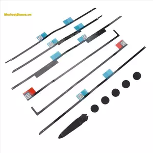 Bộ dụng cụ mở băng dính LCD Bánh xe mở cho A1419