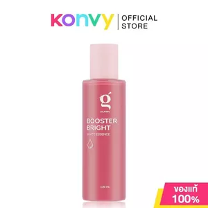 Brighten Serum Brightening Serum Brightening Skin Tone Dưỡng ẩm Chống oxy hóa Làm săn chắc Làm sáng da 2026-05-6