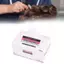 HFSHY 1000 Cái Giấy Perm Nhà Chuyên Nghiệp DIY Tóc Uốn Tóc Giấy Perming Salon Tóc Lưới Siêu Mỏng Thoáng Khí Thiết Kế Khai Thác VN