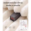 Khăn Tắm Dạng Váy Nữ Váy Choàng Tắm Siêu Thấm, Mềm Mại, Dùng Spa, Gia Đình Không Ẩm Mốc