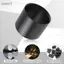 guansfs 95mm Metal Lens Hood 78mm x Vít Hợp kim nhôm cho máy ảnh có ren lọc tương thích Canon Nikon và các máy ảnh khác