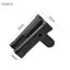 Guansfs Túi đựng Ymiko Thùng mstick di động cho 2 cặp mstick