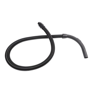 Máy hút bụi phụ kiện thay thế ống Philips QW12T-05E VC35J-10AD