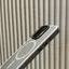 Dành Cho Apple 15promax Từ Tính Ốp Lưng Điện Thoại Da Cảm Thấy 14 Mờ 13 Trong Suốt 17 Màu Chính Titan 11 Nam Nữ Phong Cách