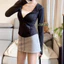 Áo khoác ngoài Cardigan chống tia cực tím cho nữ được trang bị cho các hoạt động mùa hè ngoài trời hàng ngày
