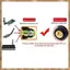 1 CÁI 2.4G / 5G Ăng-ten WiFi SMA Bộ chuyển đổi bên trong cho Bộ chuyển đổi bộ định tuyến LAN / Wi-Fi không dây RT-AX88U 8DBi