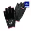 Mizuno ZEROSPACE Finger Out Park Golf Gloves Women's Double Hand C3JGPC20