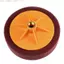 Máy đánh bóng quay 7 Inch cho máy đánh bóng M16 được sử dụng trong chi tiết tự động