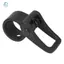 Dây điện và phụ kiện chắn bùn dành cho Max G30