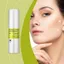 ✨❈ ❈ ❈ ❈✨✧ Celimax Retinal Shot Tighten Serum 30ml