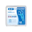 Đồ dùng nhà bếp Hai đầu Nha khoa Flos Stick Bàn chải kẽ răng Bàn chải kẽ răng Bàn chải cao su mềm Làm sạch lỗ kẽ răng rộng 26.4.17