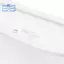 Trái Đèn Pha Ô Tô Nắp Ống Kính Đầu Đèn Bóng Vỏ Ống Kính Chụp Đèn Cho W204 C-Calss 2011-2013 Phụ Kiện Thay Thế