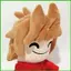 Anime Sang Trọng 9 Inch Hoạt Hình Dễ Thương Trang Trí Mềm Mại Sang Trọng Anime Búp Bê Đồ Chơi Cho Bé Trai Và Bé Gái Giường Sofa Ô Tô saixit2vn