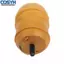<cosyh>F-250 F-350 Part Critical Safety Feature Easy Installation Enhanced Ride Comfort