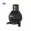 Phụ kiện ô tô 38512SDAA01 38512-SDA-A01 Động cơ phun nước gạt nước cho Accord