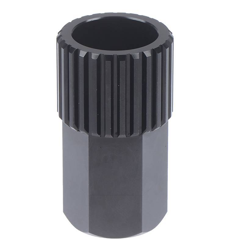 <![CDATA[Hub Sau DT Swiss - Dụng cụ tháo vòng trong]]>