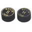 <![CDATA[Đầu que bi-a và snooker da lợn chất lượng cao]]>