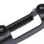 <![CDATA[2 chiếc Kayak và Canoe kèm theo bộ giữ mái chèo đẹp]]>