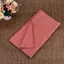 Trên Vải Thu Đông Handmade Giày Vải Len Vải Dày Quần Áo Quần Áo Quần Handmade DIY Len Vải 4.23