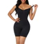 Hông Nâng Bụng Body Shaper Nữ - Quần Lót Siêu Nhẹ Nhàng
