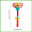 Nước Squirter Đồ Chơi Kéo Ra Trò Chơi Tương Tác Trẻ Em Nước Squirter Tưới Nước Cho Tiệc Mùa Hè Bể Bơi Sinh Nhật saixit2vn