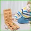Bàn Cà Phê Trò Chơi Đá Châu Phi Di Động Có Thể Gập Lại Bảng Gỗ Thủy Tinh Mancala Bộ Đá Cẩm Thạch Di Động Trò Chơi saixit2vn