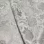 Thổ Cẩm Bạc Lụa Vải Thủ Công Cứng Hành Lý Vải Chụp Đèn Gối Sân Khấu Trang Phục Handmade Vải 4.24