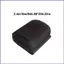Lưới sân vườn Lưới Pavilion Lưới chống rơi Cây trồng vườn Lưới chim cho người làm vườn Cây trồng Rau củ quả mueadsyvn