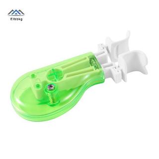 ELBBKG Huấn Luyện Cơ Môi Miệng Giảm Thở Miệng Dễ Dàng Sử Dụng Máy Tập Mặt Tập Thể Dục Mặt Di Động Đóng Cửa Dụng Cụ Tập Luyện Mới