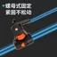 Giá đỡ đa chức năng cho cần câu làm từ thép không gỉ, phù hợp để trên mặt đất và bảng điều khiển