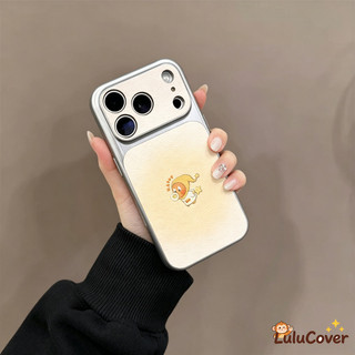 Ốp Da PU Cho Bé Bubblegum Stars Dễ Thương Cho Realme C85 Pro C75 C75X C73 C71 C67 C65S C65 C63 C61 C55 C53 C51 C51S C35 C33 C30S 5G 4G Twinkle Sang Trọng Lớn Cửa Sổ Chống Sốc
